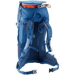 Sac à dos Futura Pro 36