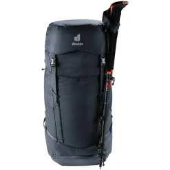Sac à dos Futura Pro 36