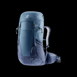 SAC À DOS FUTURA PRO 36 HOMME