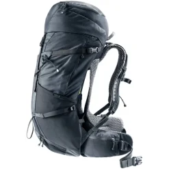 Sac à dos Futura Pro 38 SL