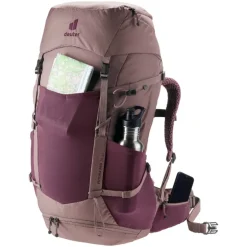 Sac à dos Futura Pro 38 SL