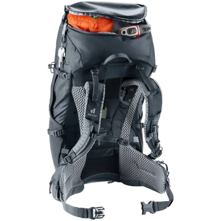 Sac à dos Futura Pro 38 SL