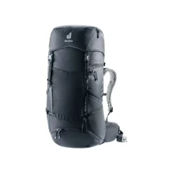 Sac à dos Futura Pro 38 SL