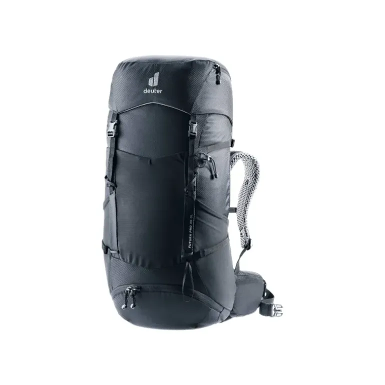 Sac à dos Futura Pro 38 SL