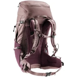 Sac à dos Futura Pro 38 SL