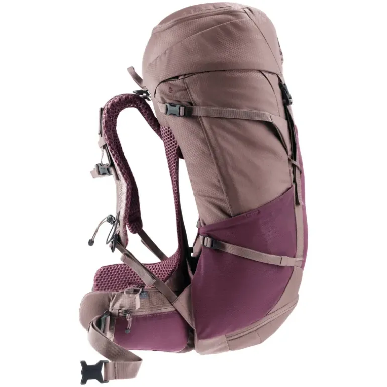 Sac à dos Futura Pro 38 SL
