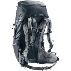 Sac à dos Futura Pro 38 SL