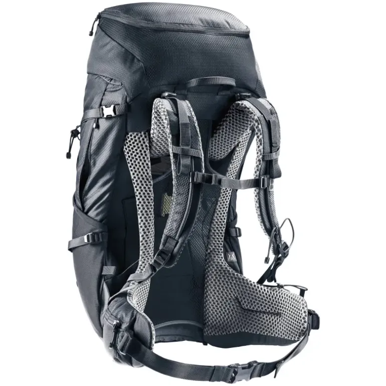 Sac à dos Futura Pro 38 SL