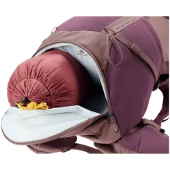 Sac à dos Futura Pro 38 SL