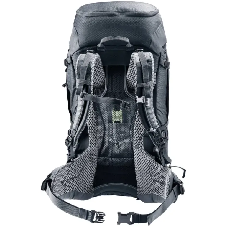 Sac à dos Futura Pro 38 SL
