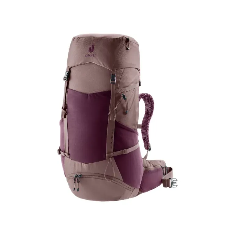 Sac à dos Futura Pro 38 SL