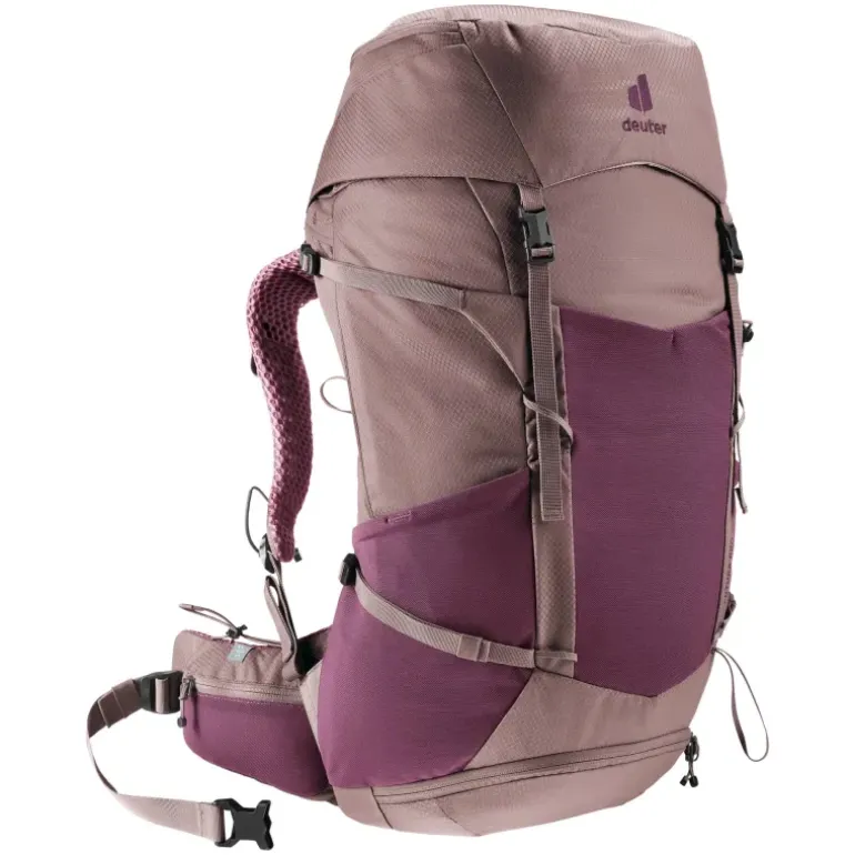 Sac à dos Futura Pro 38 SL