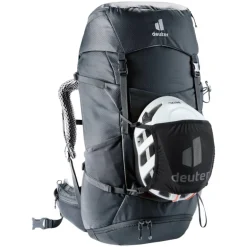 Sac à dos Futura Pro 38 SL
