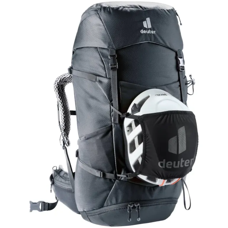 Sac à dos Futura Pro 38 SL