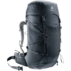 Sac à dos Futura Pro 38 SL