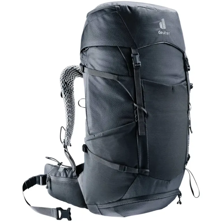 Sac à dos Futura Pro 38 SL