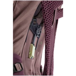 Sac à dos Futura Pro 38 SL