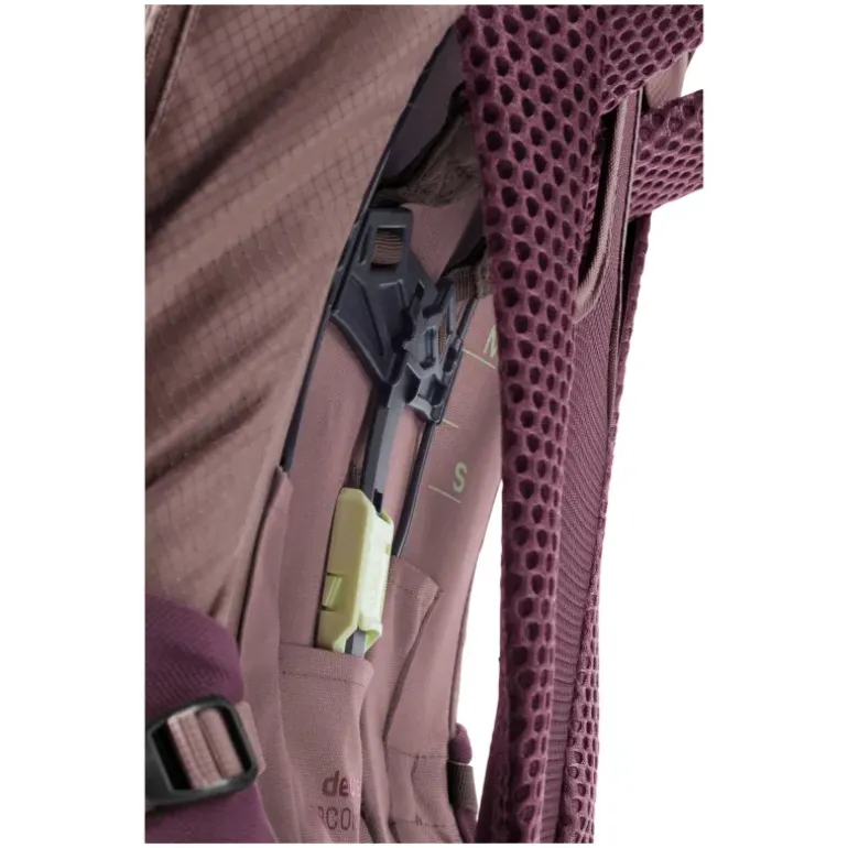 Sac à dos Futura Pro 38 SL