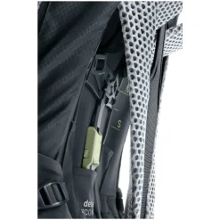 Sac à dos Futura Pro 38 SL