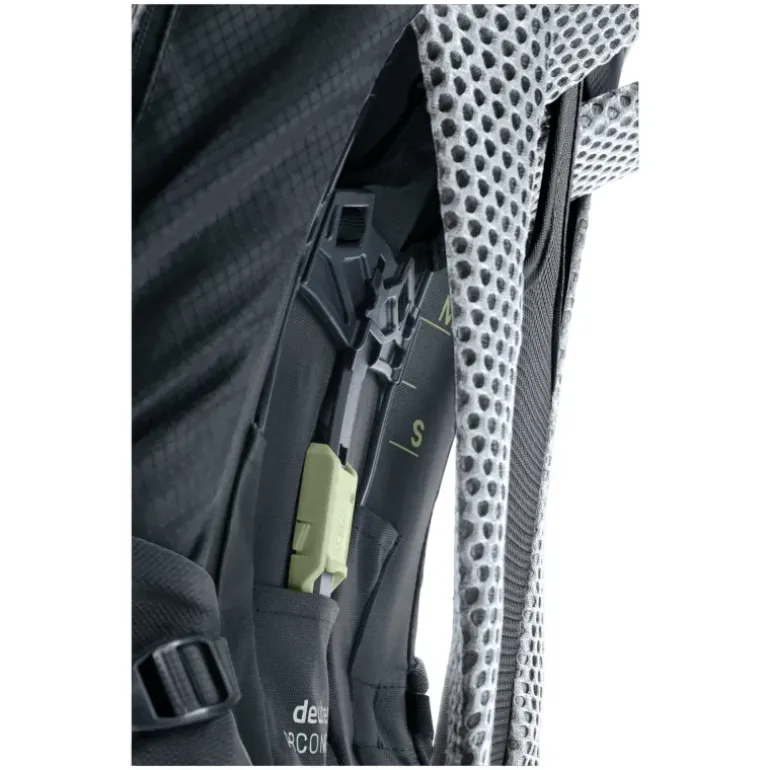 Sac à dos Futura Pro 38 SL