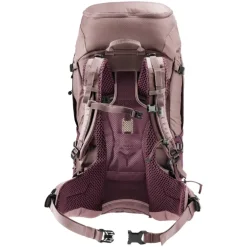 Sac à dos Futura Pro 38 SL