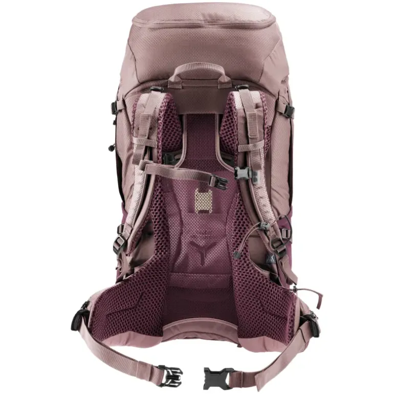 Sac à dos Futura Pro 38 SL
