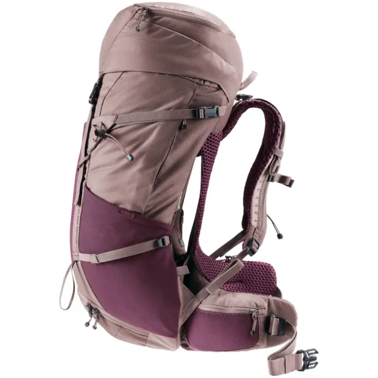 Sac à dos Futura Pro 38 SL