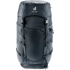 Sac à dos Futura Pro 38 SL