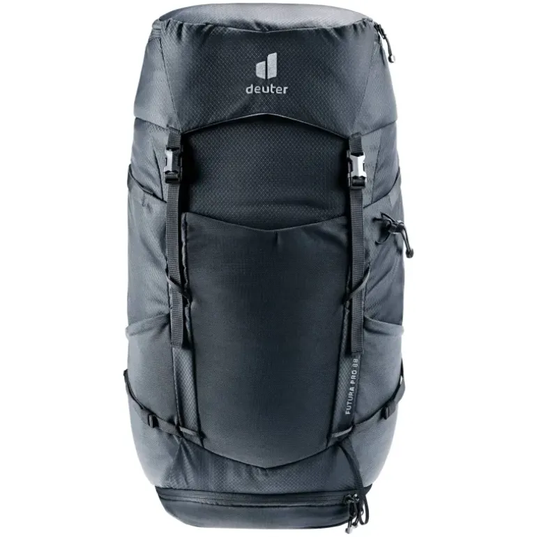 Sac à dos Futura Pro 38 SL