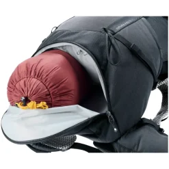 Sac à dos Futura Pro 38 SL