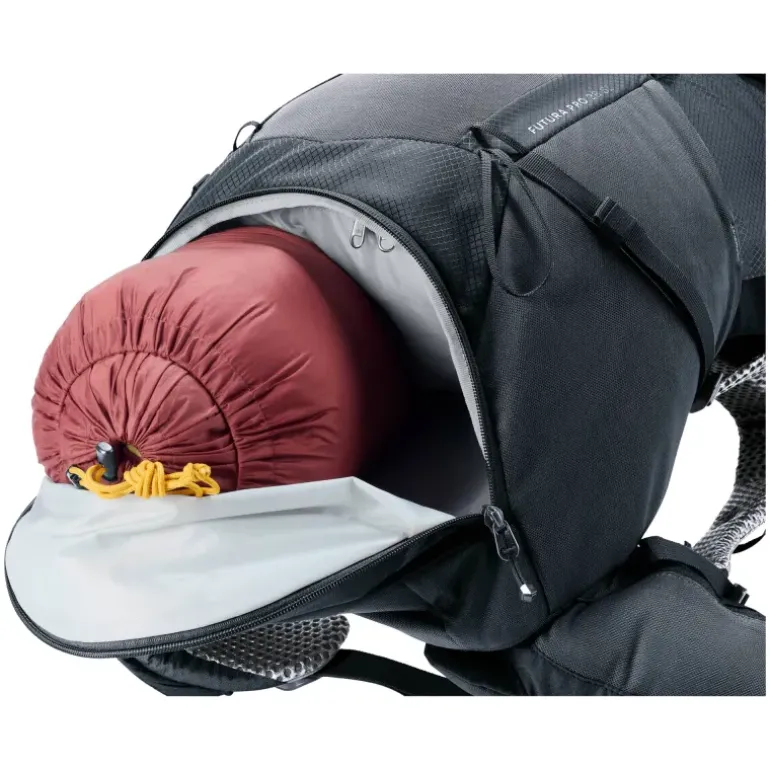 Sac à dos Futura Pro 38 SL