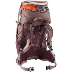 Sac à dos Futura Pro 38 SL