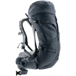 Sac à dos Futura Pro 38 SL
