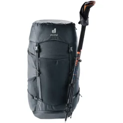 Sac à dos Futura Pro 38 SL