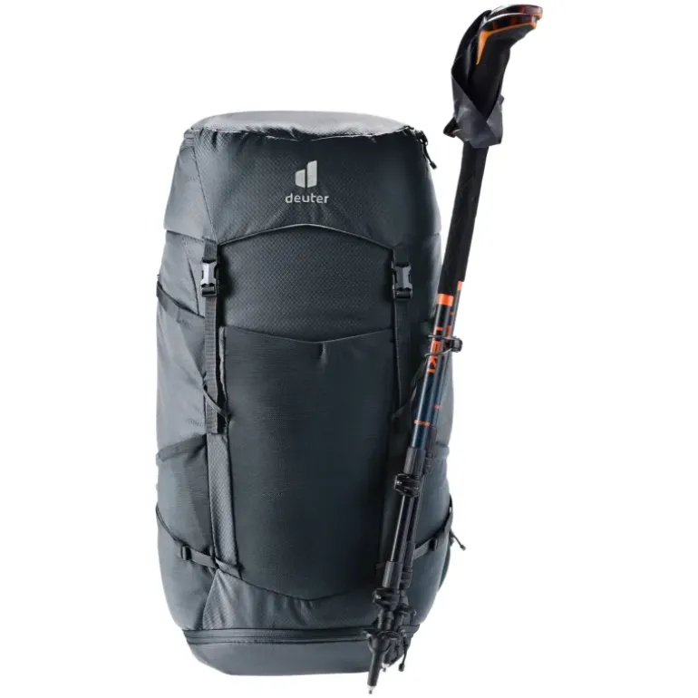 Sac à dos Futura Pro 38 SL