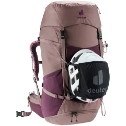 Sac à dos Futura Pro 38 SL