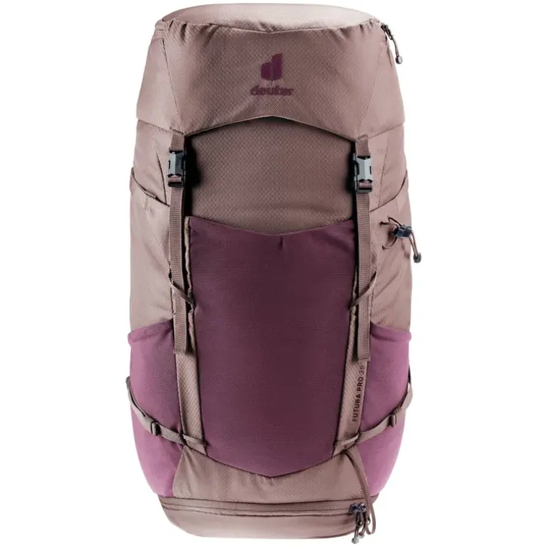 Sac à dos Futura Pro 38 SL