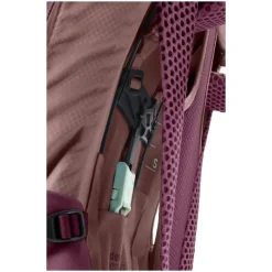 Sac à dos Futura Pro 34 SL