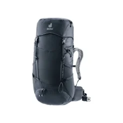 Sac à dos Futura Pro 34 SL