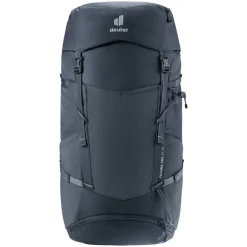 Sac à dos Futura Pro 34 SL