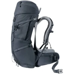 Sac à dos Futura Pro 34 SL