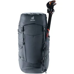 Sac à dos Futura Pro 34 SL
