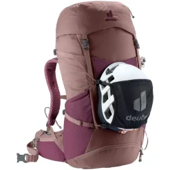 Sac à dos Futura Pro 34 SL