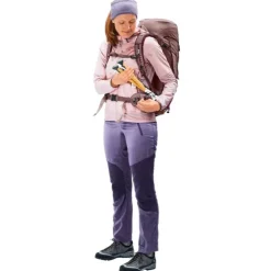 Sac à dos Futura Pro 34 SL