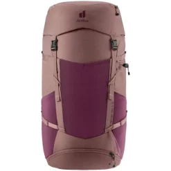 Sac à dos Futura Pro 34 SL