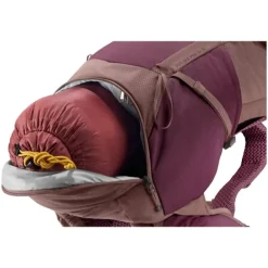 Sac à dos Futura Pro 34 SL