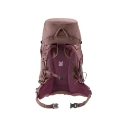 Sac à dos Futura Pro 34 SL