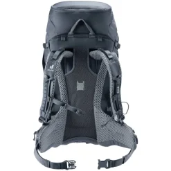 Sac à dos Futura Pro 34 SL