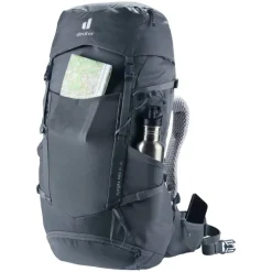 Sac à dos Futura Pro 34 SL
