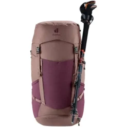 Sac à dos Futura Pro 34 SL